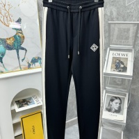 Fendi Pants For Men #1250431