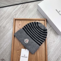 Cheap Moncler Caps #1250432 Replica Wholesale [$36.00 USD] [ITEM#1250432] on Replica Moncler Caps