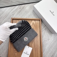 Cheap Moncler Caps #1250432 Replica Wholesale [$36.00 USD] [ITEM#1250432] on Replica Moncler Caps