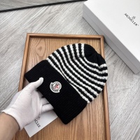 Cheap Moncler Caps #1250433 Replica Wholesale [$36.00 USD] [ITEM#1250433] on Replica Moncler Caps