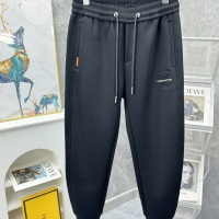 Louis Vuitton LV Pants For Men #1250434