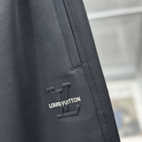 Cheap Louis Vuitton LV Pants For Men #1250434 Replica Wholesale [$68.00 USD] [ITEM#1250434] on Replica Louis Vuitton LV Pants