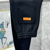 Cheap Louis Vuitton LV Pants For Men #1250434 Replica Wholesale [$68.00 USD] [ITEM#1250434] on Replica Louis Vuitton LV Pants