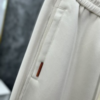 Cheap Louis Vuitton LV Pants For Men #1250435 Replica Wholesale [$68.00 USD] [ITEM#1250435] on Replica Louis Vuitton LV Pants