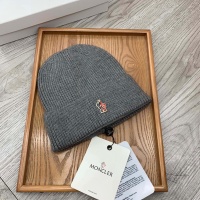 Cheap Moncler Caps #1250442 Replica Wholesale [$27.00 USD] [ITEM#1250442] on Replica Moncler Caps