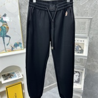 Moncler Pants For Men #1250443