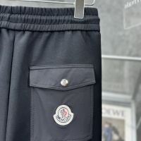 Cheap Moncler Pants For Men #1250443 Replica Wholesale [$68.00 USD] [ITEM#1250443] on Replica Moncler Pants