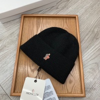 Cheap Moncler Caps #1250446 Replica Wholesale [$27.00 USD] [ITEM#1250446] on Replica Moncler Caps