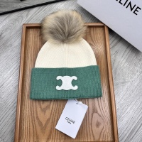 Cheap Celine Caps #1250449 Replica Wholesale [$36.00 USD] [ITEM#1250449] on Replica Celine Caps