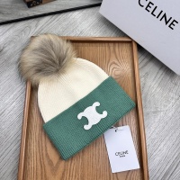 Cheap Celine Caps #1250449 Replica Wholesale [$36.00 USD] [ITEM#1250449] on Replica Celine Caps