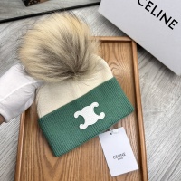 Cheap Celine Caps #1250449 Replica Wholesale [$36.00 USD] [ITEM#1250449] on Replica Celine Caps