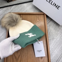 Cheap Celine Caps #1250449 Replica Wholesale [$36.00 USD] [ITEM#1250449] on Replica Celine Caps