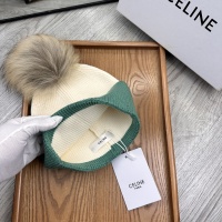 Cheap Celine Caps #1250449 Replica Wholesale [$36.00 USD] [ITEM#1250449] on Replica Celine Caps