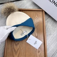 Cheap Celine Caps #1250450 Replica Wholesale [$36.00 USD] [ITEM#1250450] on Replica Celine Caps