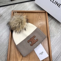 Cheap Celine Caps #1250451 Replica Wholesale [$36.00 USD] [ITEM#1250451] on Replica Celine Caps