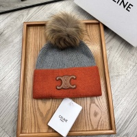 Cheap Celine Caps #1250452 Replica Wholesale [$36.00 USD] [ITEM#1250452] on Replica Celine Caps