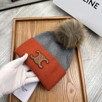 Cheap Celine Caps #1250452 Replica Wholesale [$36.00 USD] [ITEM#1250452] on Replica Celine Caps