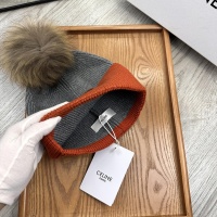 Cheap Celine Caps #1250452 Replica Wholesale [$36.00 USD] [ITEM#1250452] on Replica Celine Caps