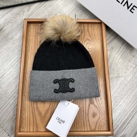 Cheap Celine Caps #1250453 Replica Wholesale [$36.00 USD] [ITEM#1250453] on Replica Celine Caps