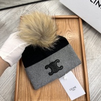 Cheap Celine Caps #1250453 Replica Wholesale [$36.00 USD] [ITEM#1250453] on Replica Celine Caps