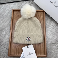 Cheap Moncler Caps #1250455 Replica Wholesale [$32.00 USD] [ITEM#1250455] on Replica Moncler Caps