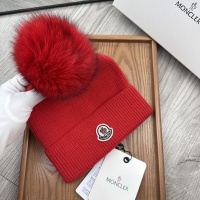 Cheap Moncler Caps #1250462 Replica Wholesale [$32.00 USD] [ITEM#1250462] on Replica Moncler Caps