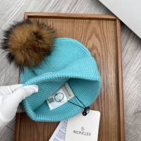 Cheap Moncler Caps #1250464 Replica Wholesale [$32.00 USD] [ITEM#1250464] on Replica Moncler Caps