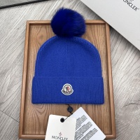 Cheap Moncler Caps #1250465 Replica Wholesale [$32.00 USD] [ITEM#1250465] on Replica Moncler Caps