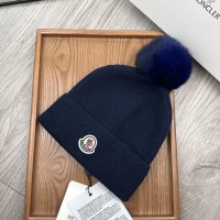 Cheap Moncler Caps #1250466 Replica Wholesale [$32.00 USD] [ITEM#1250466] on Replica Moncler Caps