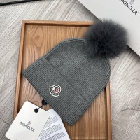 Cheap Moncler Caps #1250468 Replica Wholesale [$32.00 USD] [ITEM#1250468] on Replica Moncler Caps