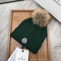 Cheap Moncler Caps #1250469 Replica Wholesale [$32.00 USD] [ITEM#1250469] on Replica Moncler Caps