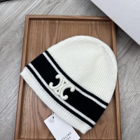 Cheap Celine Caps #1250470 Replica Wholesale [$27.00 USD] [ITEM#1250470] on Replica Celine Caps