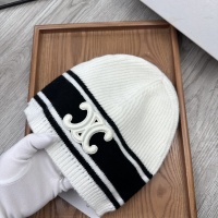 Cheap Celine Caps #1250470 Replica Wholesale [$27.00 USD] [ITEM#1250470] on Replica Celine Caps