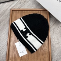 Cheap Celine Caps #1250471 Replica Wholesale [$27.00 USD] [ITEM#1250471] on Replica Celine Caps