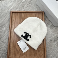 Cheap Celine Caps #1250474 Replica Wholesale [$27.00 USD] [ITEM#1250474] on Replica Celine Caps