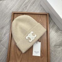 Cheap Celine Caps #1250475 Replica Wholesale [$27.00 USD] [ITEM#1250475] on Replica Celine Caps