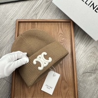 Cheap Celine Caps #1250476 Replica Wholesale [$27.00 USD] [ITEM#1250476] on Replica Celine Caps