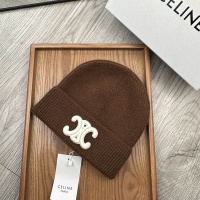 Cheap Celine Caps #1250477 Replica Wholesale [$27.00 USD] [ITEM#1250477] on Replica Celine Caps