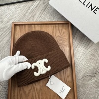 Cheap Celine Caps #1250477 Replica Wholesale [$27.00 USD] [ITEM#1250477] on Replica Celine Caps