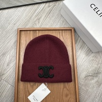 Cheap Celine Caps #1250478 Replica Wholesale [$27.00 USD] [ITEM#1250478] on Replica Celine Caps