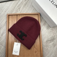 Cheap Celine Caps #1250478 Replica Wholesale [$27.00 USD] [ITEM#1250478] on Replica Celine Caps