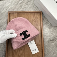 Cheap Celine Caps #1250479 Replica Wholesale [$27.00 USD] [ITEM#1250479] on Replica Celine Caps