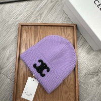 Cheap Celine Caps #1250480 Replica Wholesale [$27.00 USD] [ITEM#1250480] on Replica Celine Caps