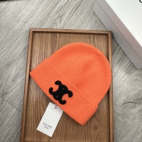 Cheap Celine Caps #1250482 Replica Wholesale [$27.00 USD] [ITEM#1250482] on Replica Celine Caps