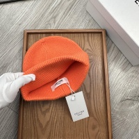 Cheap Celine Caps #1250482 Replica Wholesale [$27.00 USD] [ITEM#1250482] on Replica Celine Caps