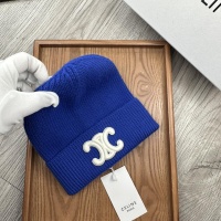 Cheap Celine Caps #1250484 Replica Wholesale [$27.00 USD] [ITEM#1250484] on Replica Celine Caps