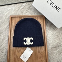 Cheap Celine Caps #1250486 Replica Wholesale [$27.00 USD] [ITEM#1250486] on Replica Celine Caps