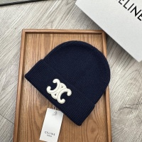 Cheap Celine Caps #1250486 Replica Wholesale [$27.00 USD] [ITEM#1250486] on Replica Celine Caps