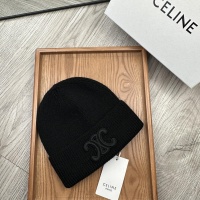 Cheap Celine Caps #1250487 Replica Wholesale [$27.00 USD] [ITEM#1250487] on Replica Celine Caps