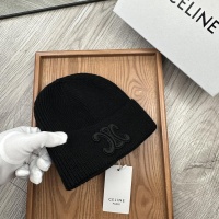 Cheap Celine Caps #1250487 Replica Wholesale [$27.00 USD] [ITEM#1250487] on Replica Celine Caps